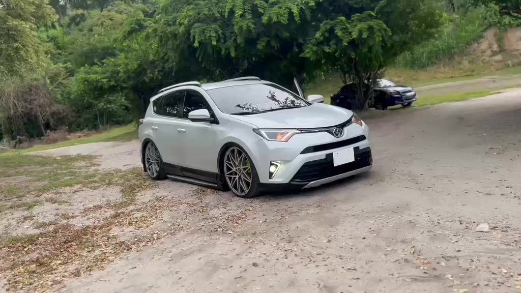 @LaFkCuadra🔥