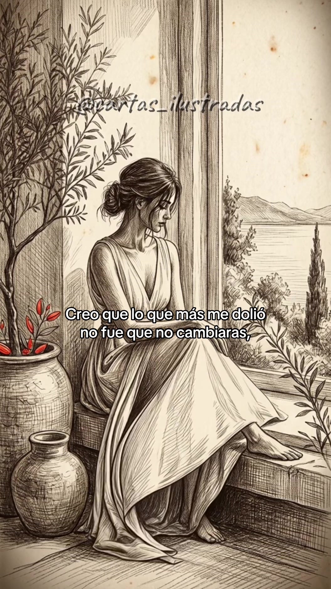 @Cartas_Ilustradas