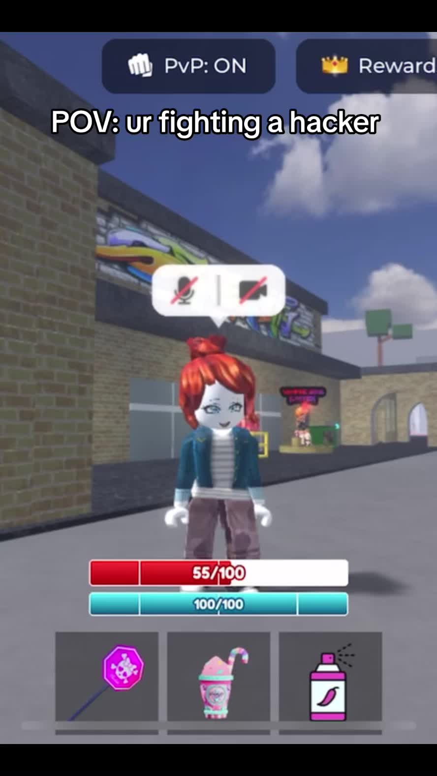 @Icyy