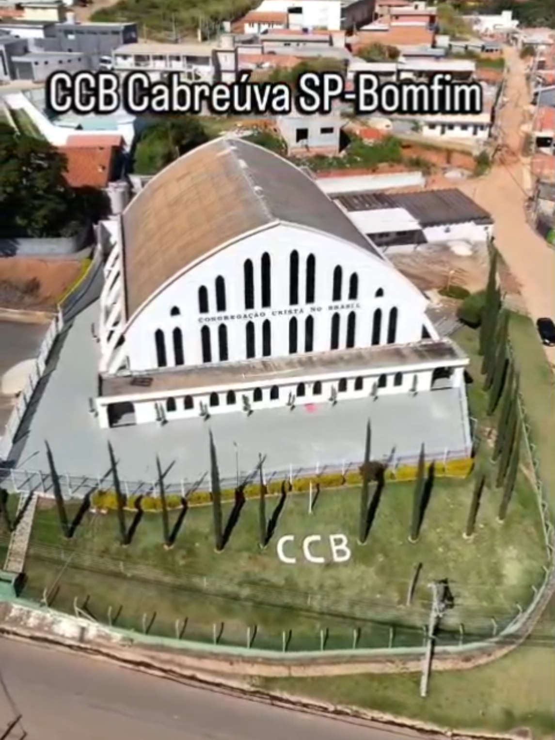 @Paulo Lurznik