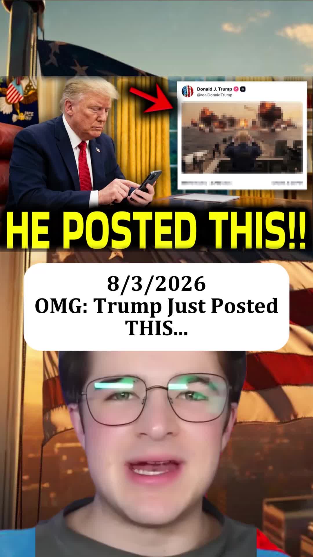 @if46518q