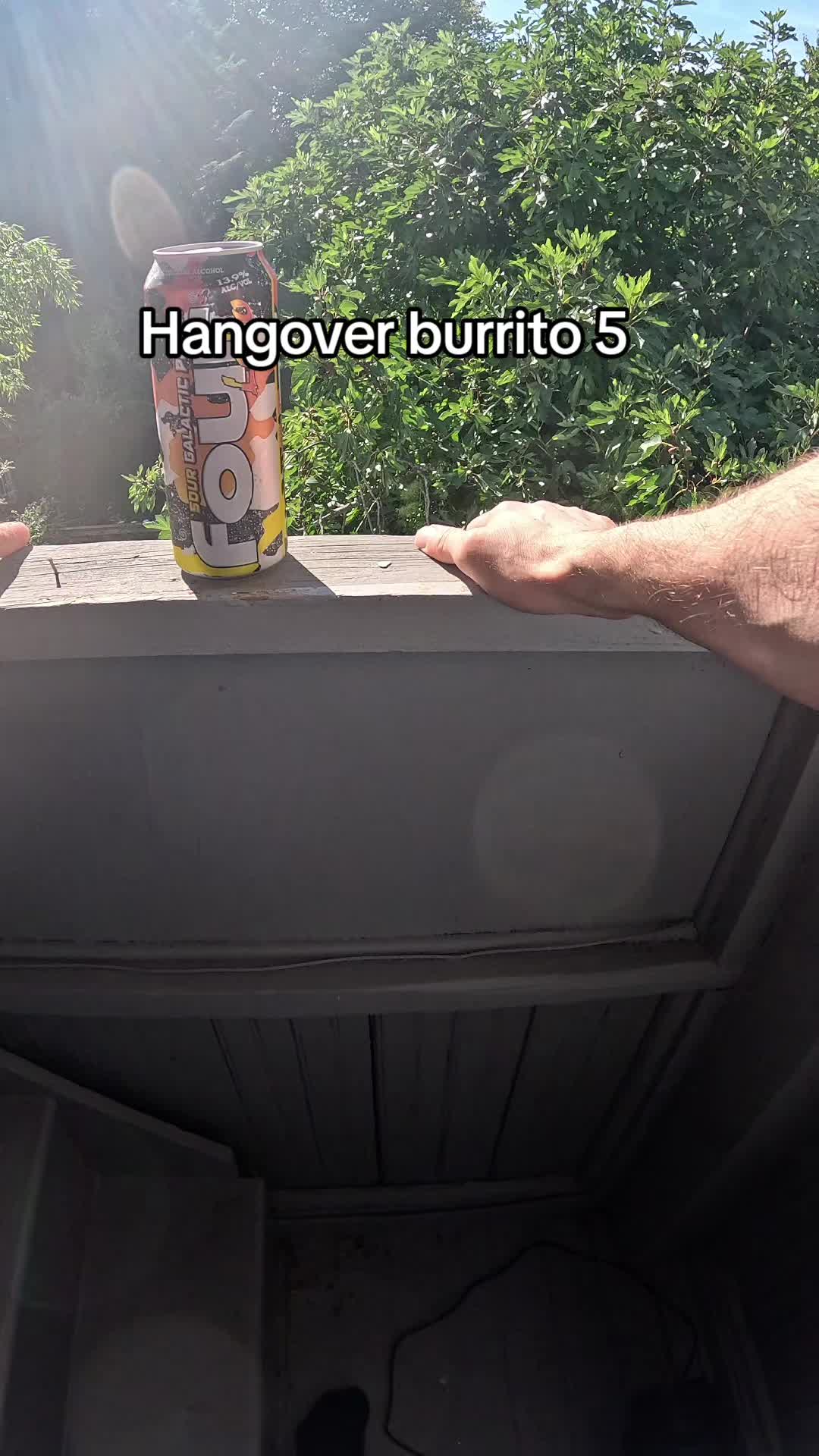 @Branimalcook