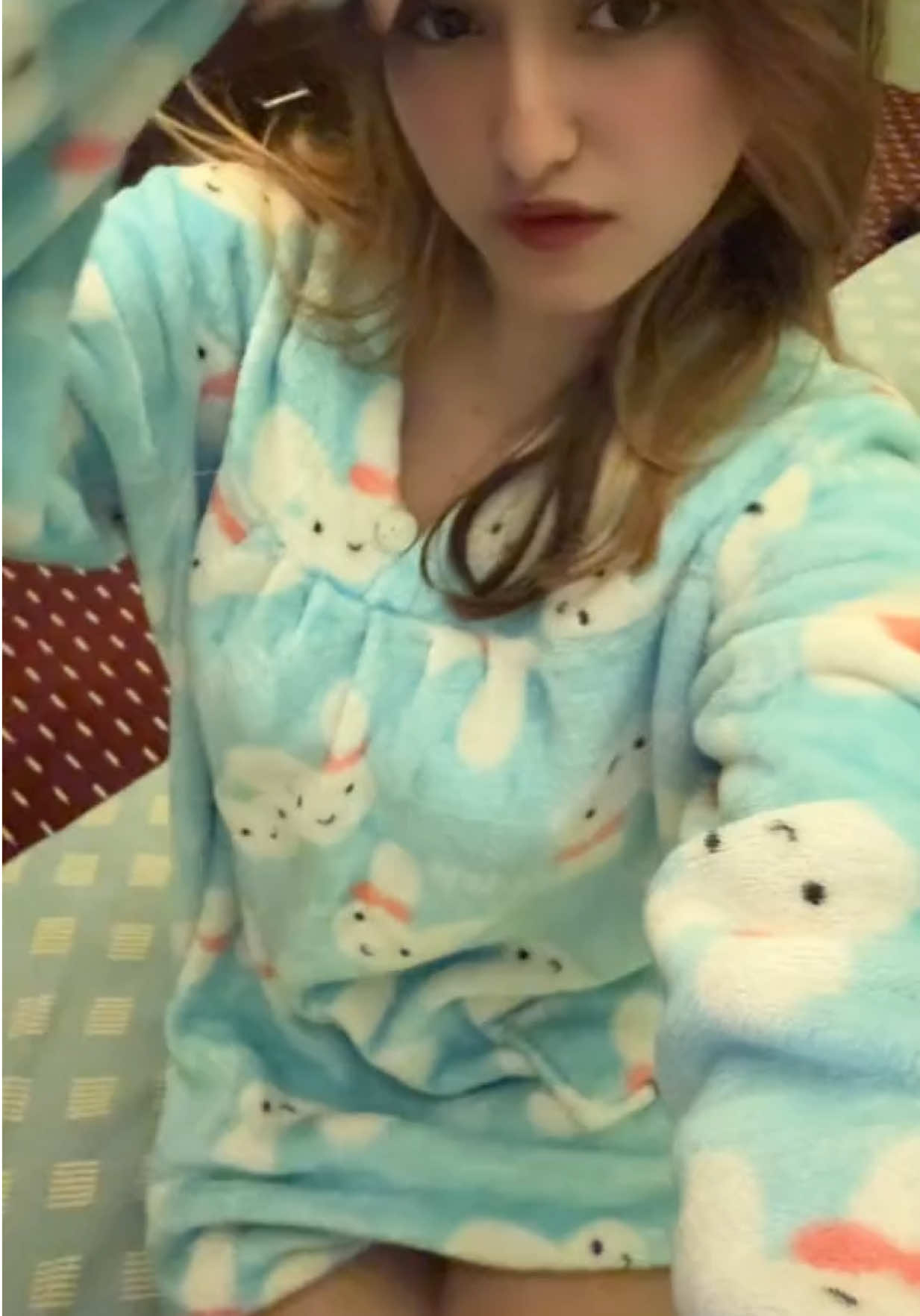 @ᴉʇdɐɹԀ