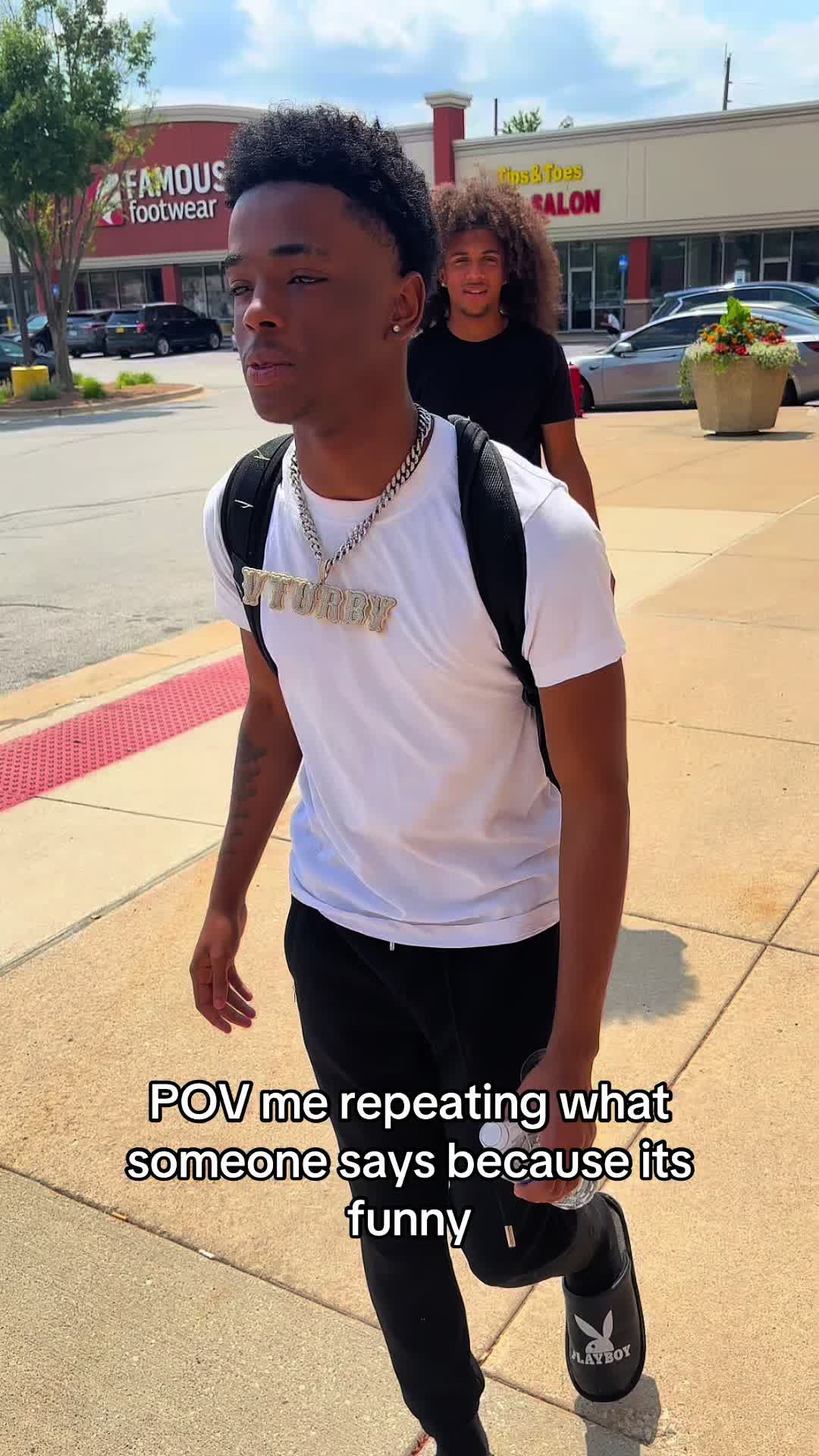 @vTurby