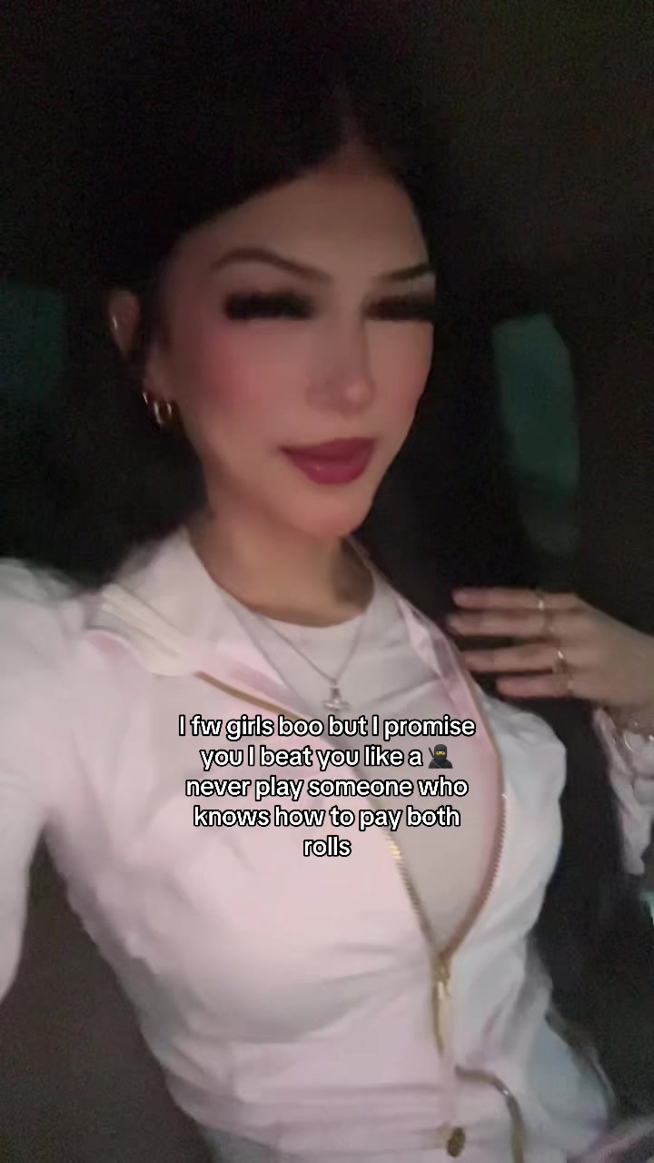 @desiredbydestiny