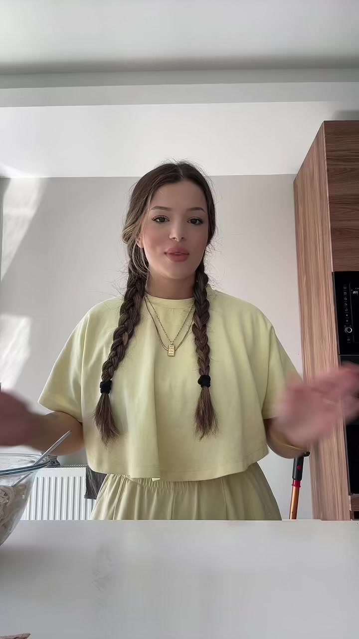 @susgigi