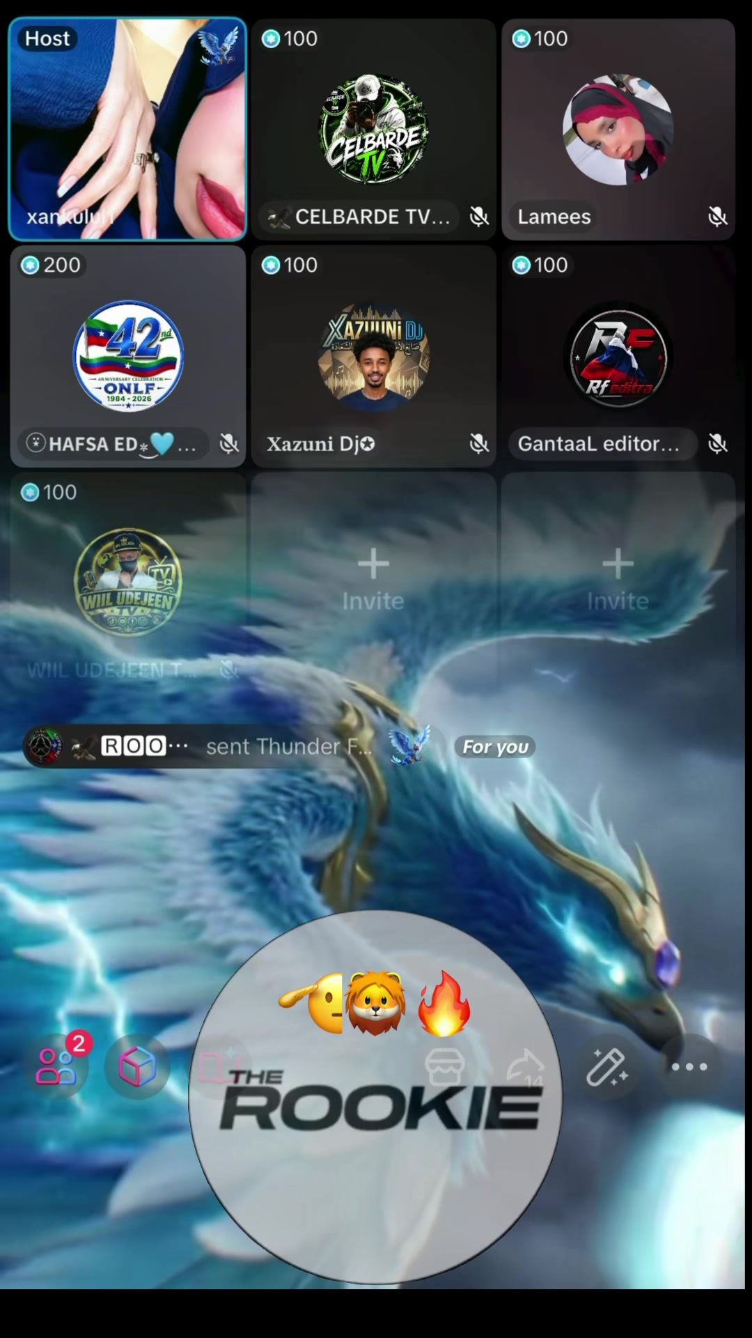 @xankulul1
