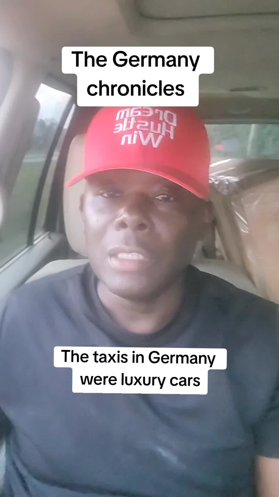 @Clowcent