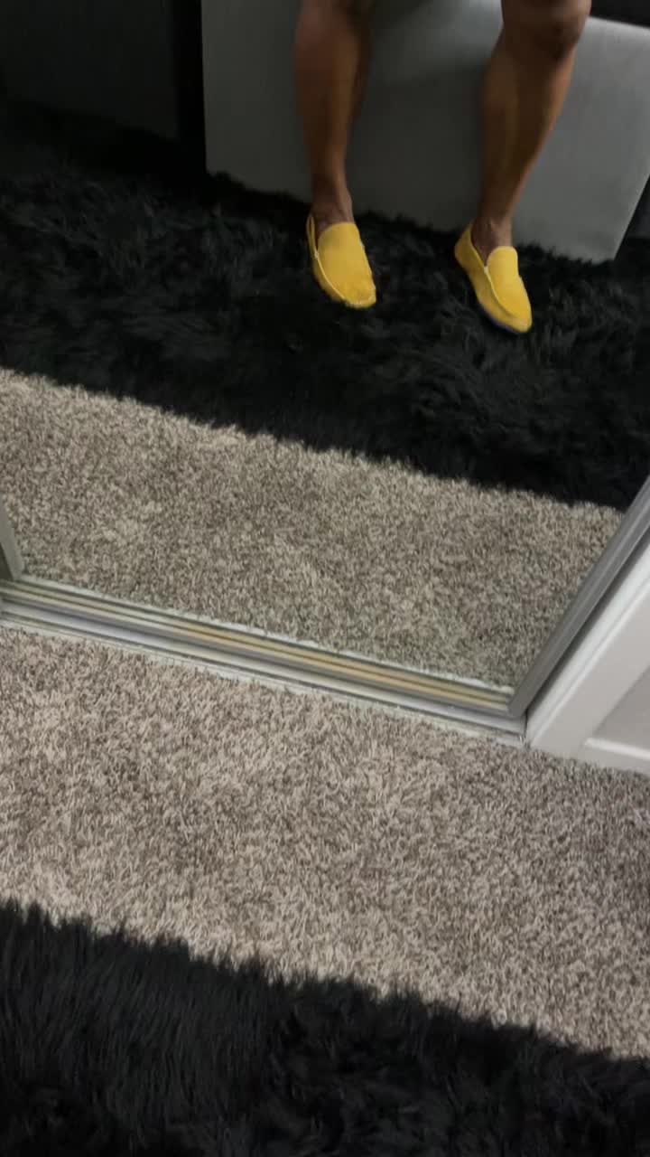 @Travyyy🧸❤️