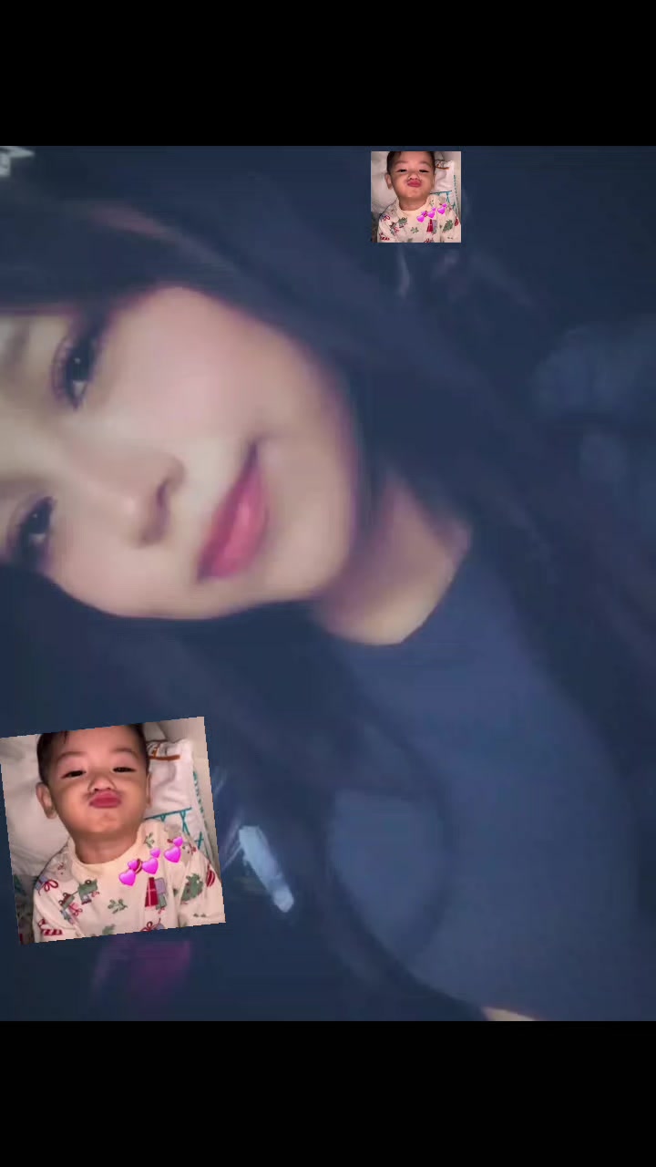 @😍{Fabi}💘