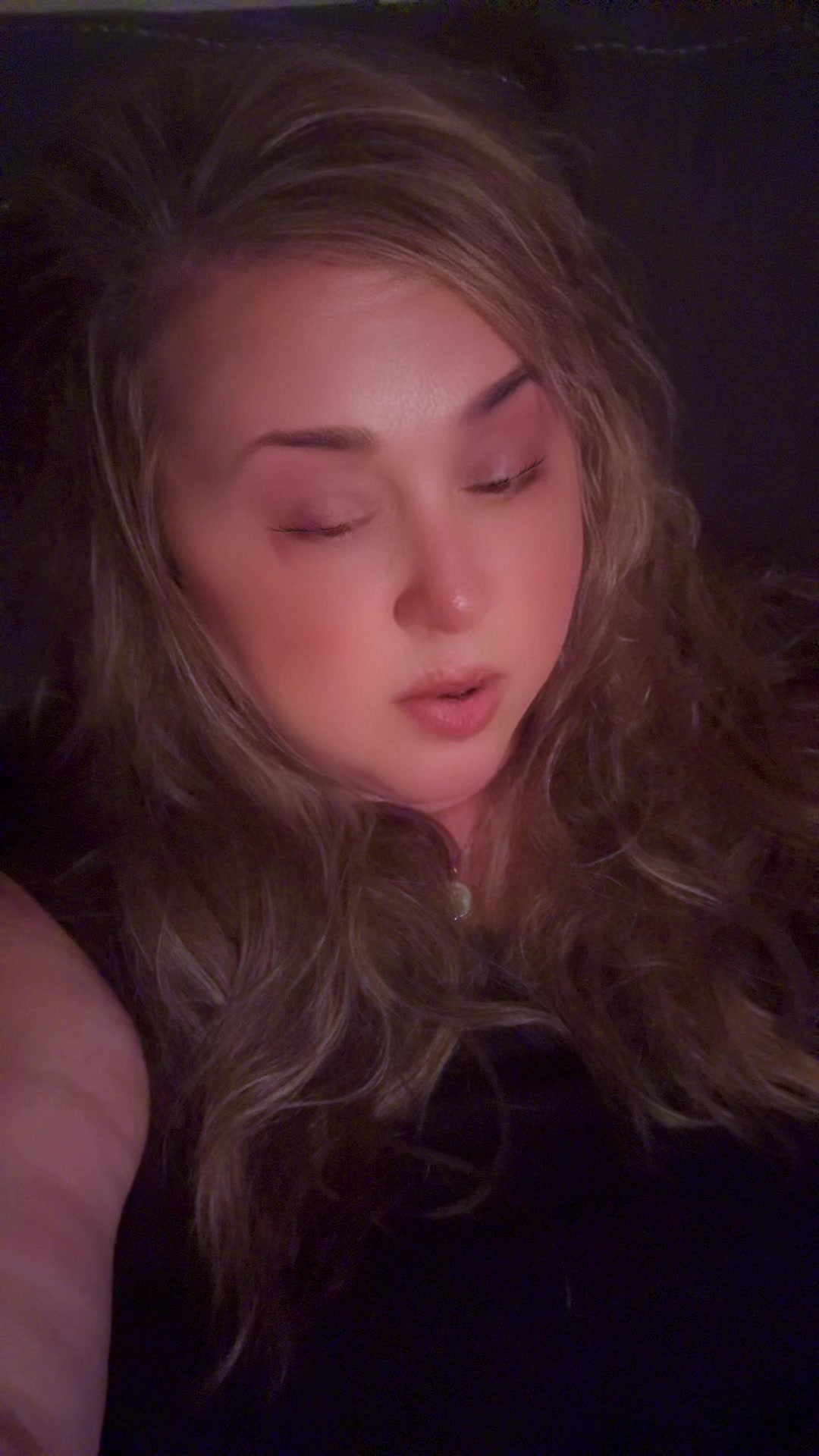 @jette0518