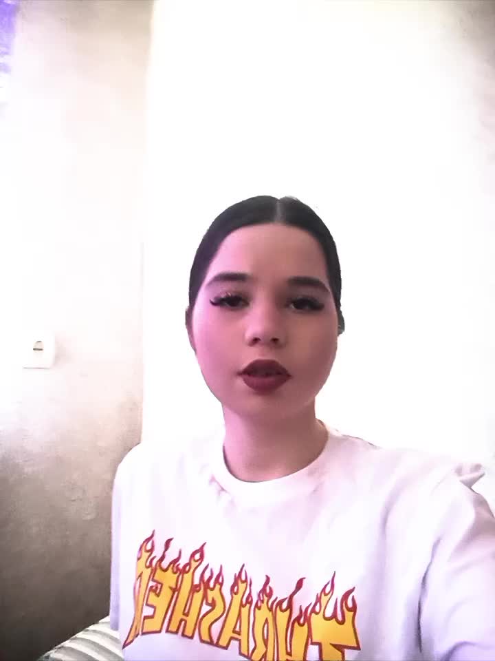 @dmitrievna_ak
