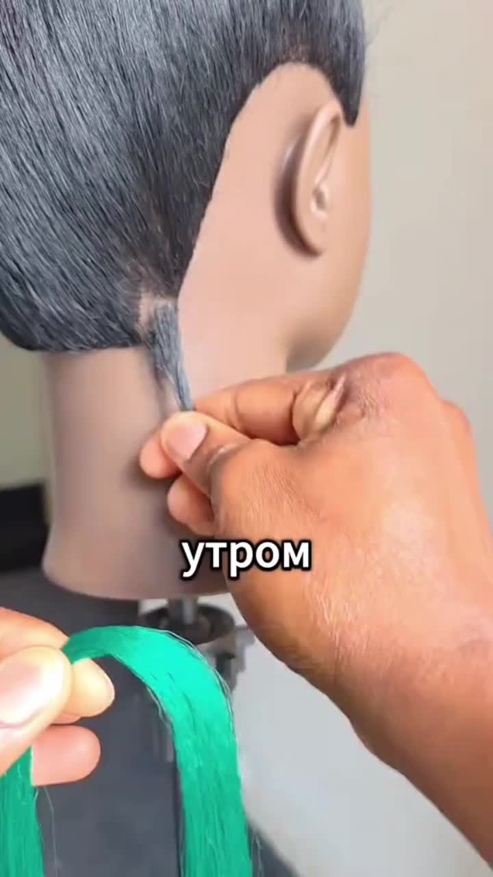 @unikdrop