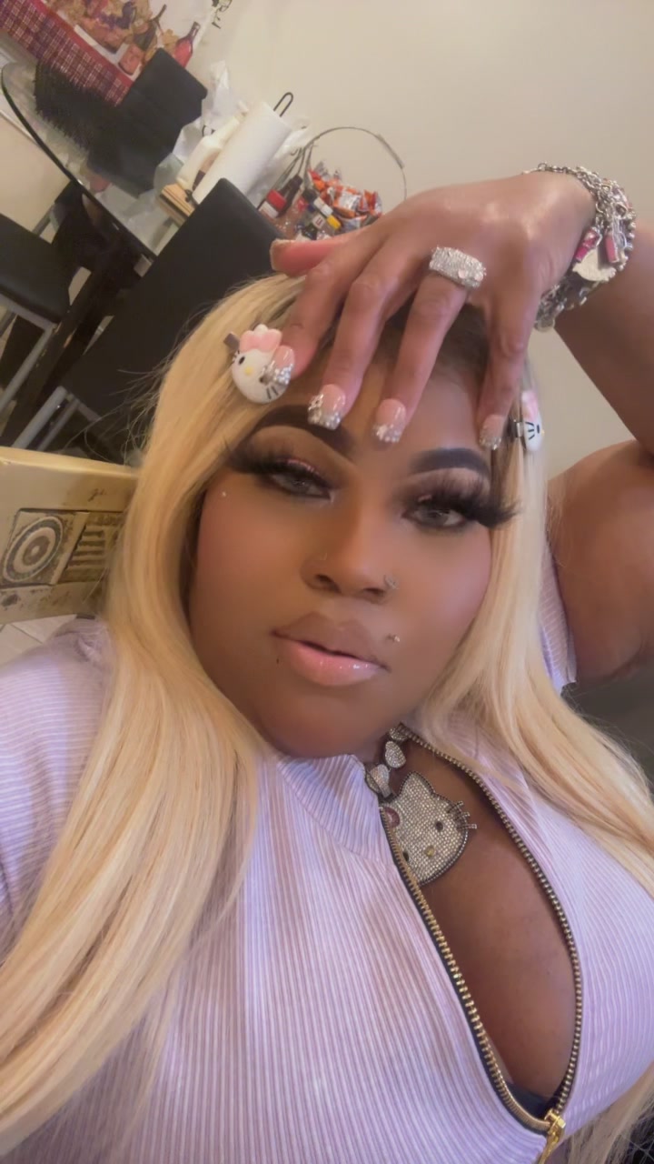 @itsmskeyyy