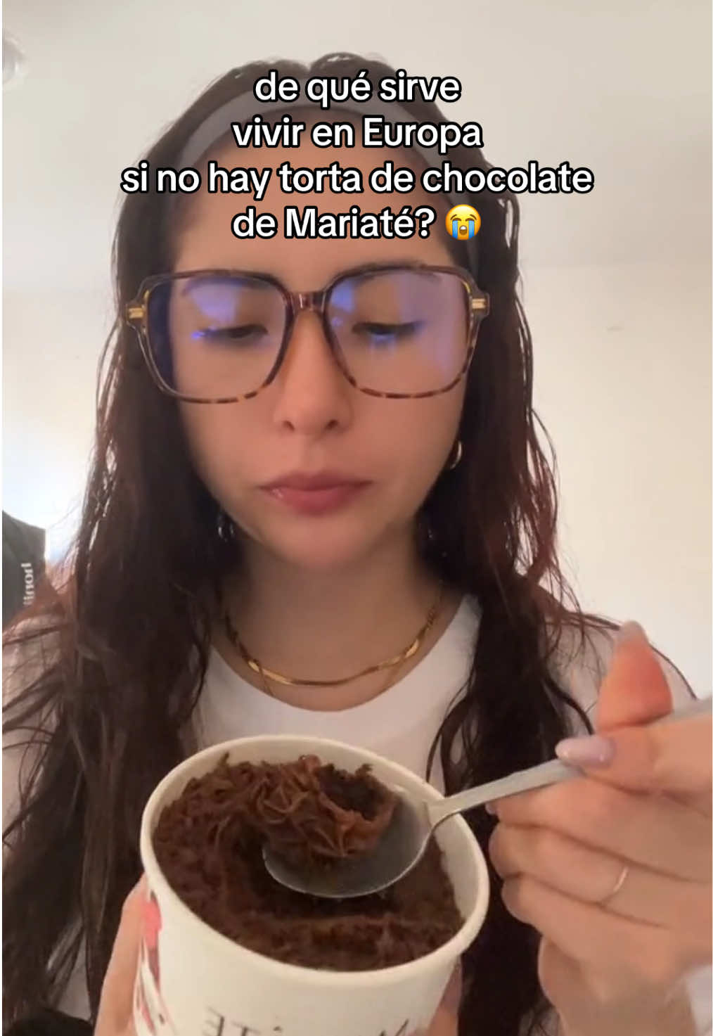 @kuyalipa 𓆝 𓆟 𓆞 𓂃𓈒𓏸