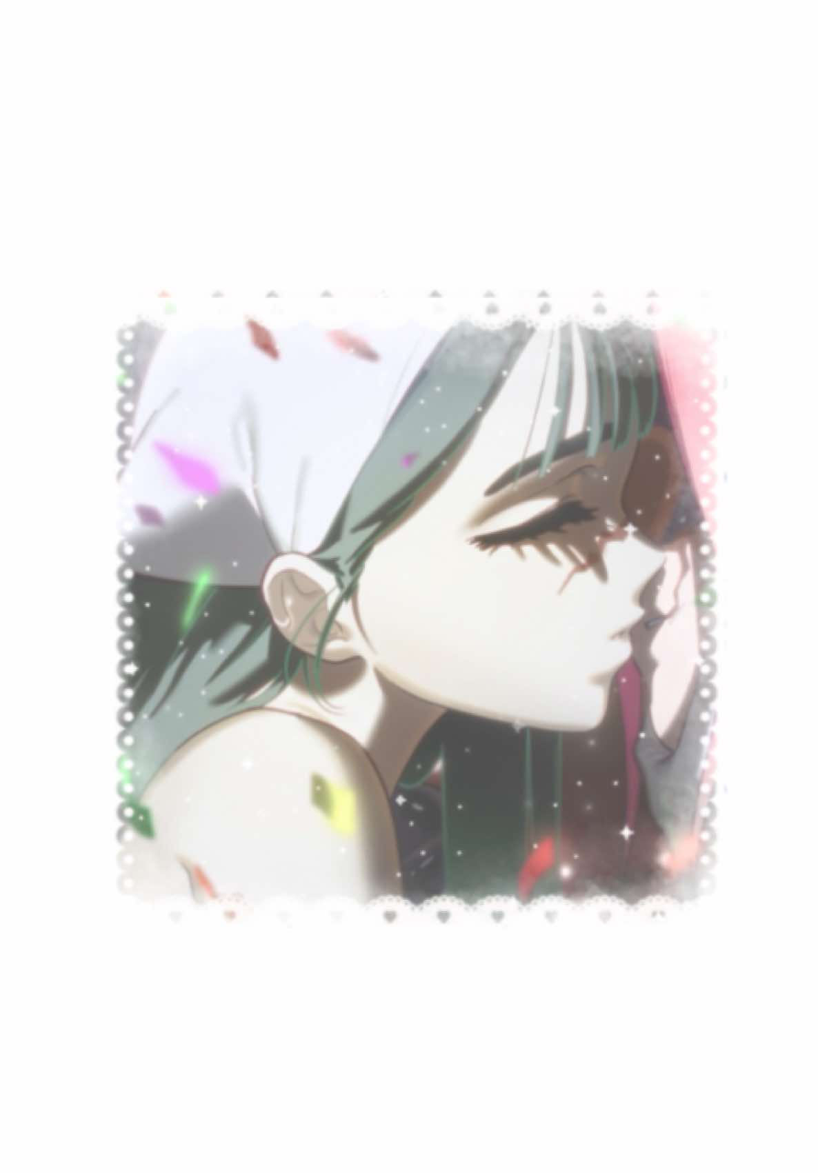@✿ Lily ✿