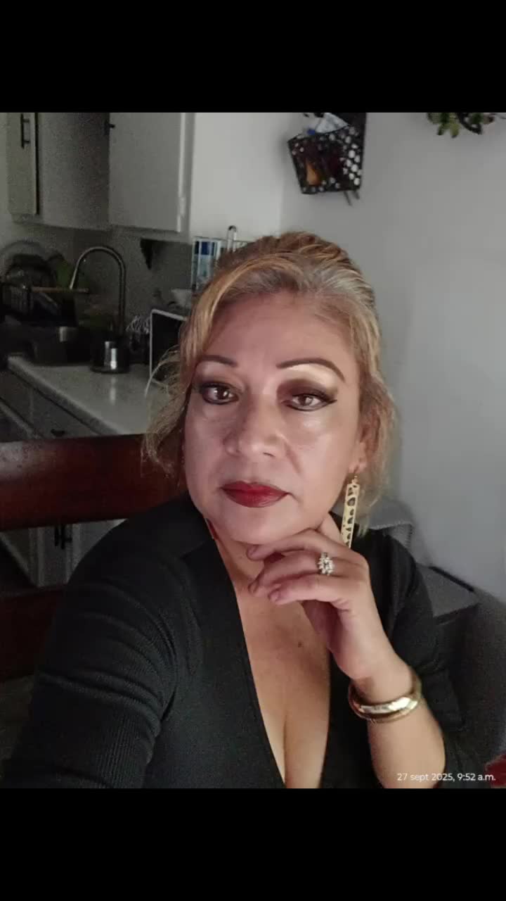 @carmennava991