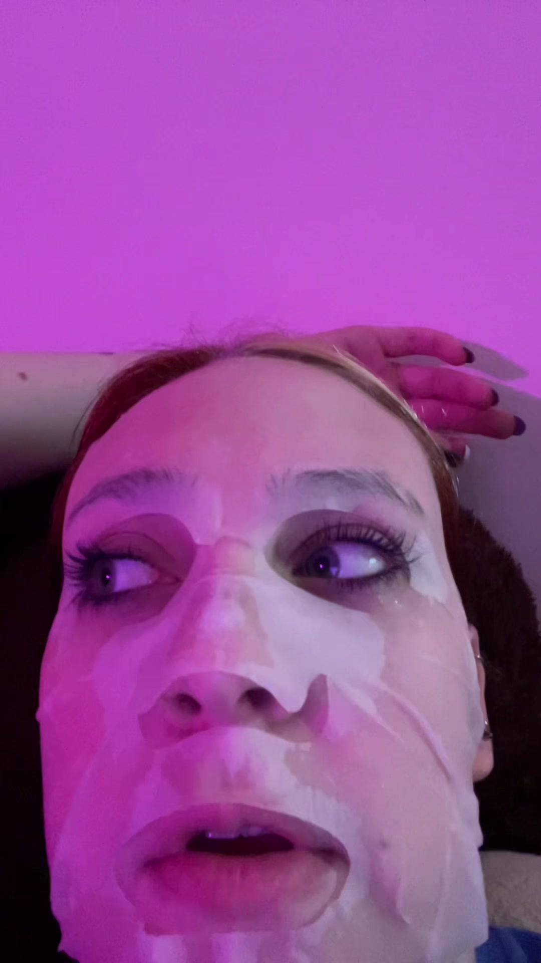 @elle<3