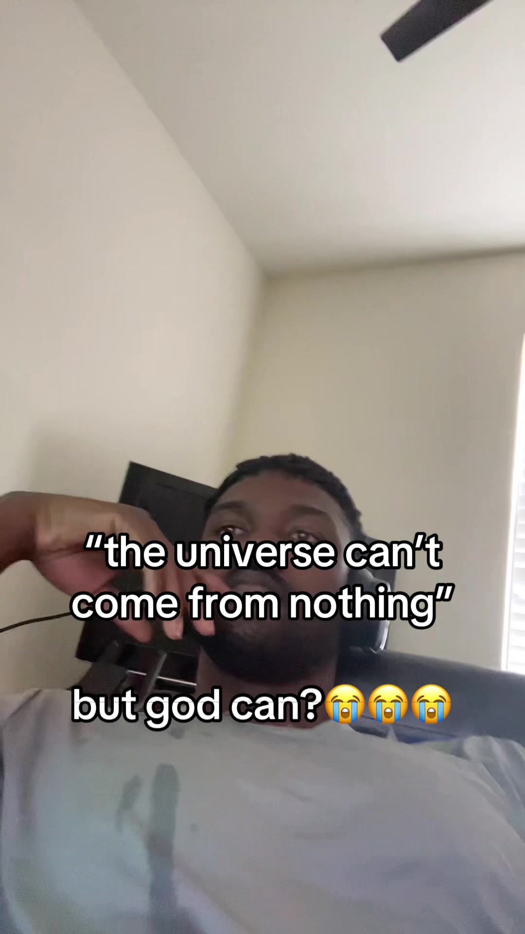 @mrpradaagain