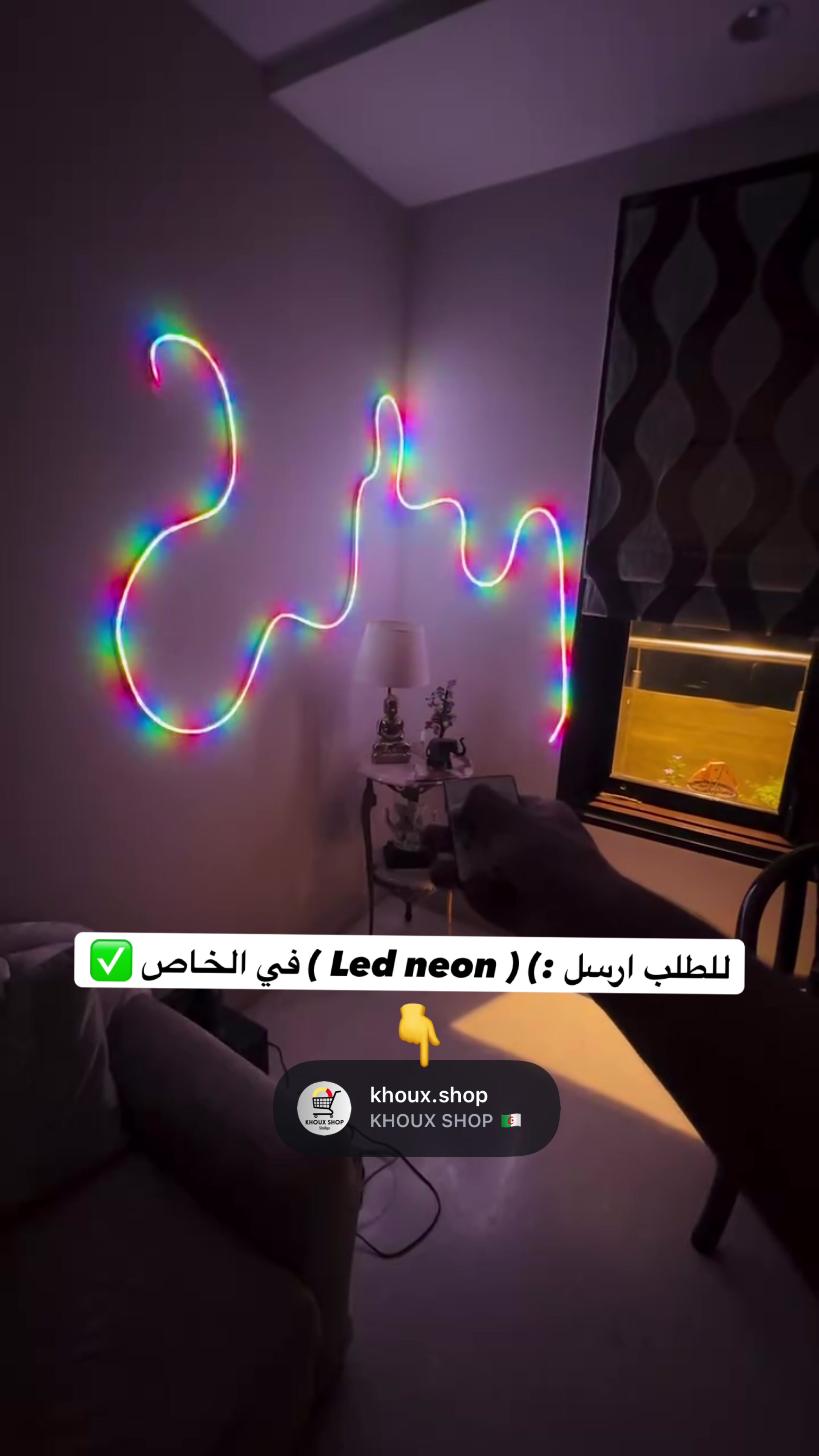 @KHOUX 🇩🇿