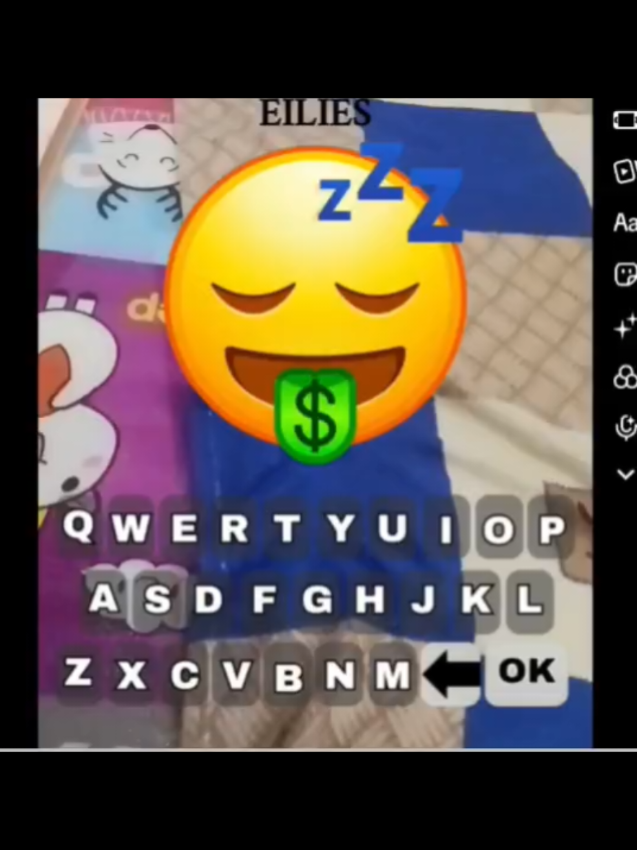 @😺🐾🪽𝐚𝐧𝐠𝟑𝐥🪽🦋🐰