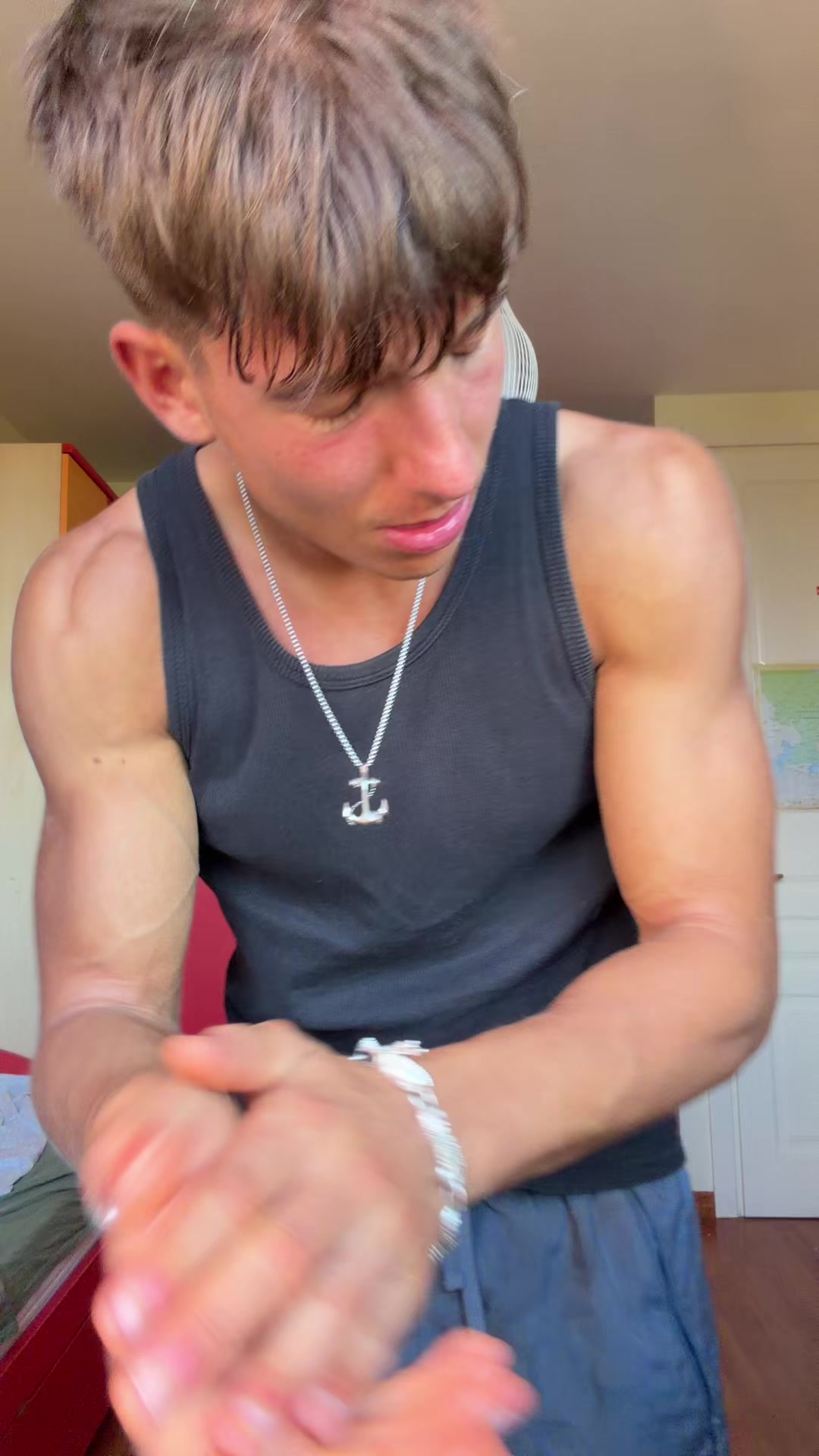 @dragonetunes