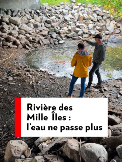 @La Presse