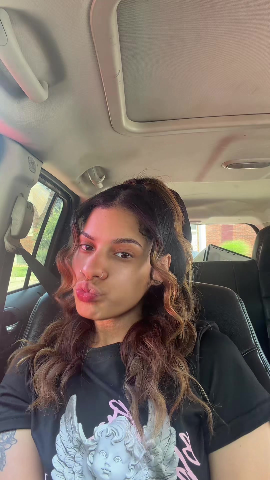 @Vanessa💅🏽