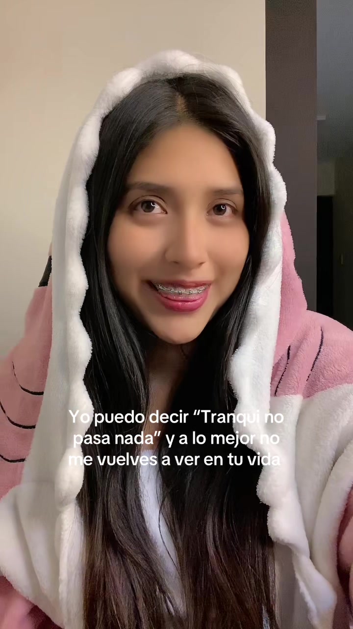 @Britney Illescas