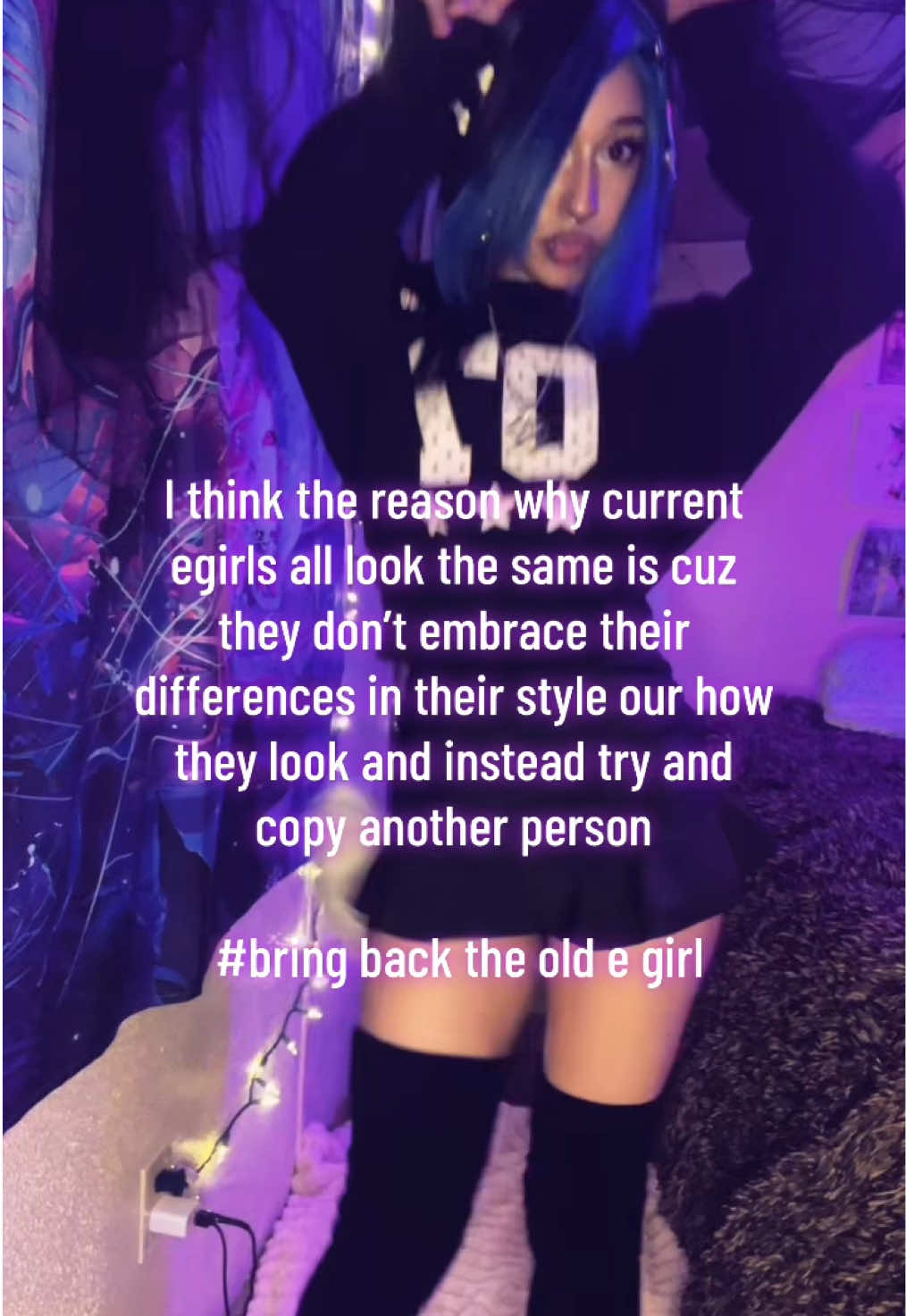 @wtfhavoc