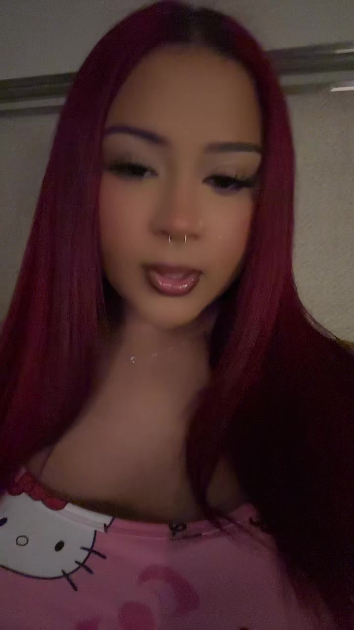 @liyah ♉︎ .