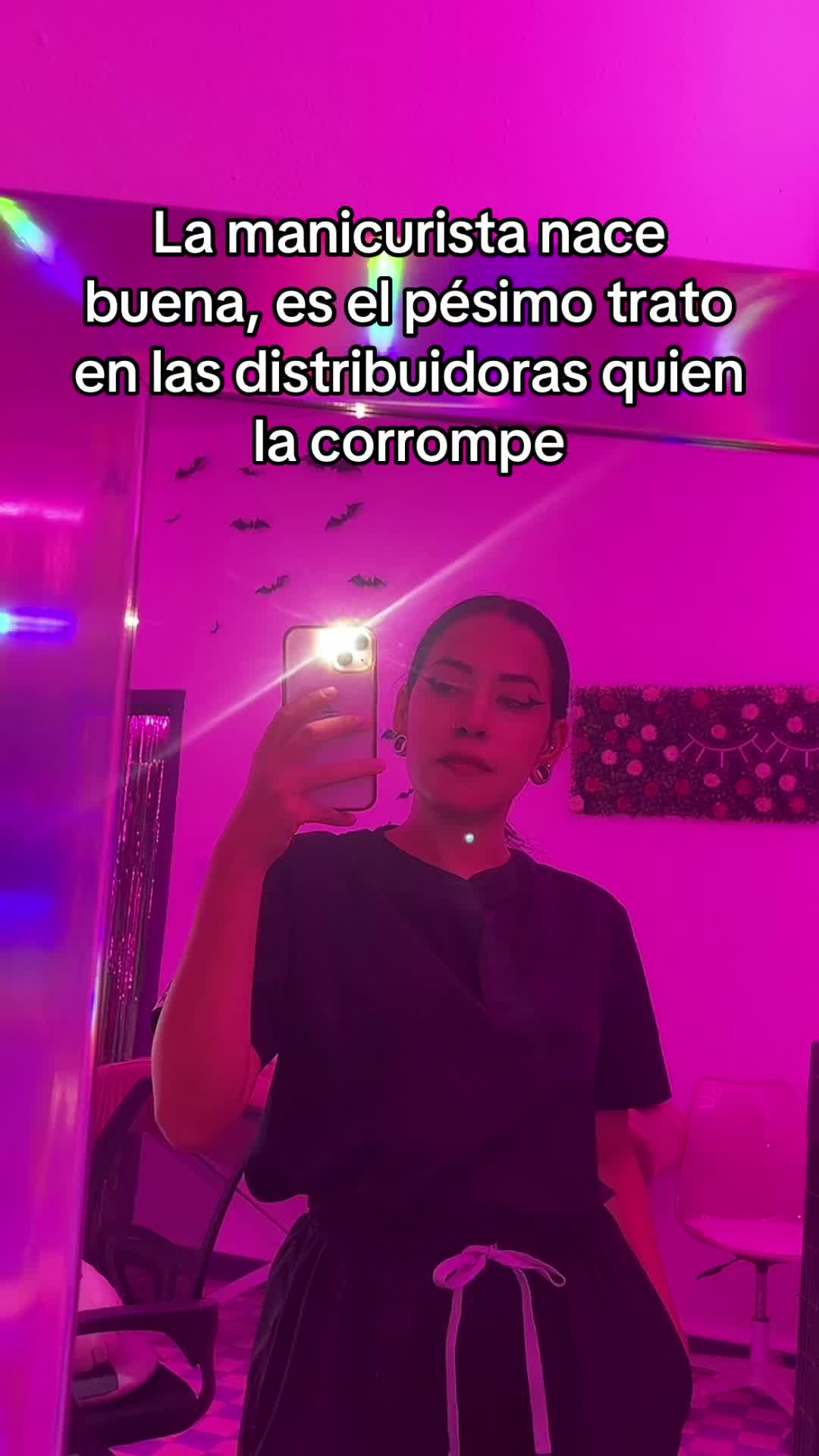 @Izz Moreno