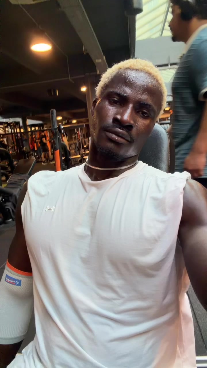 @Zaprata Kaba☠️☠️👀💪💪🇬🇳🇬🇳