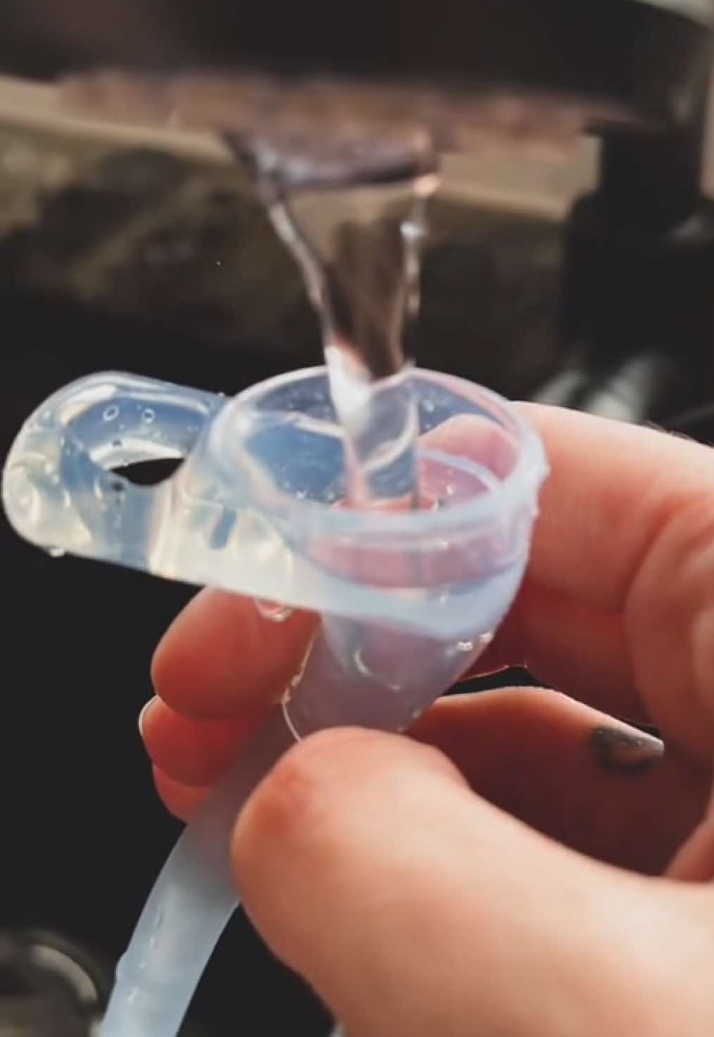 @My Spouti, LLC