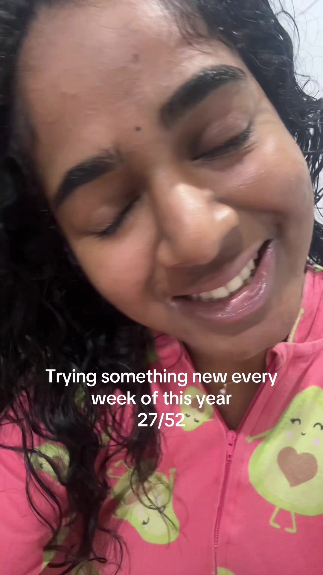 @lavanyabehara