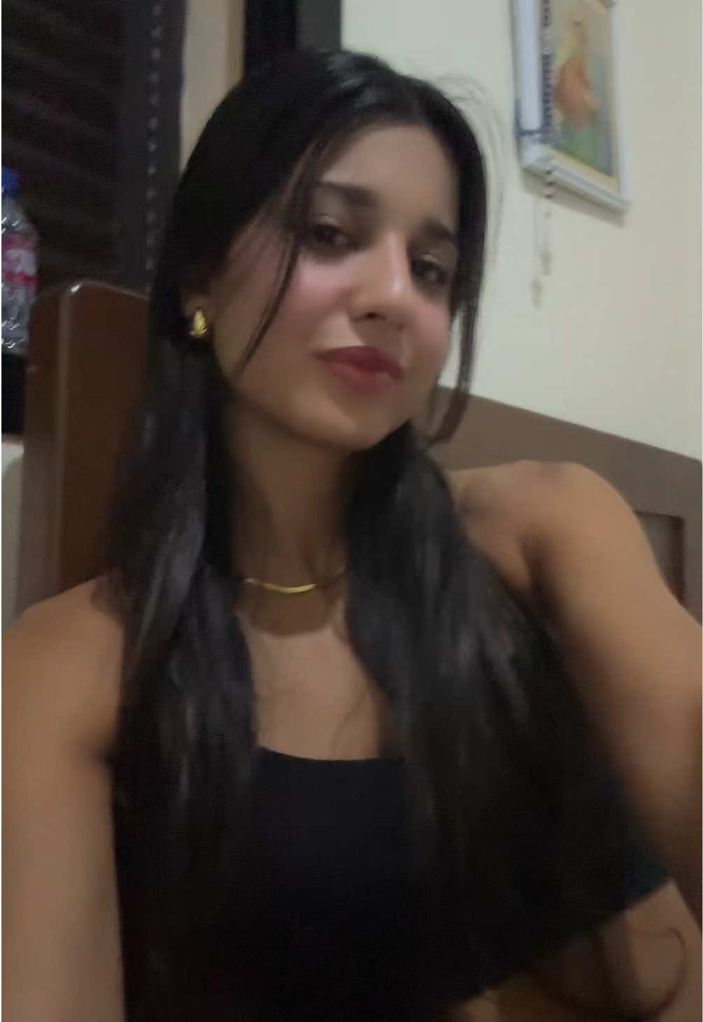@Maria