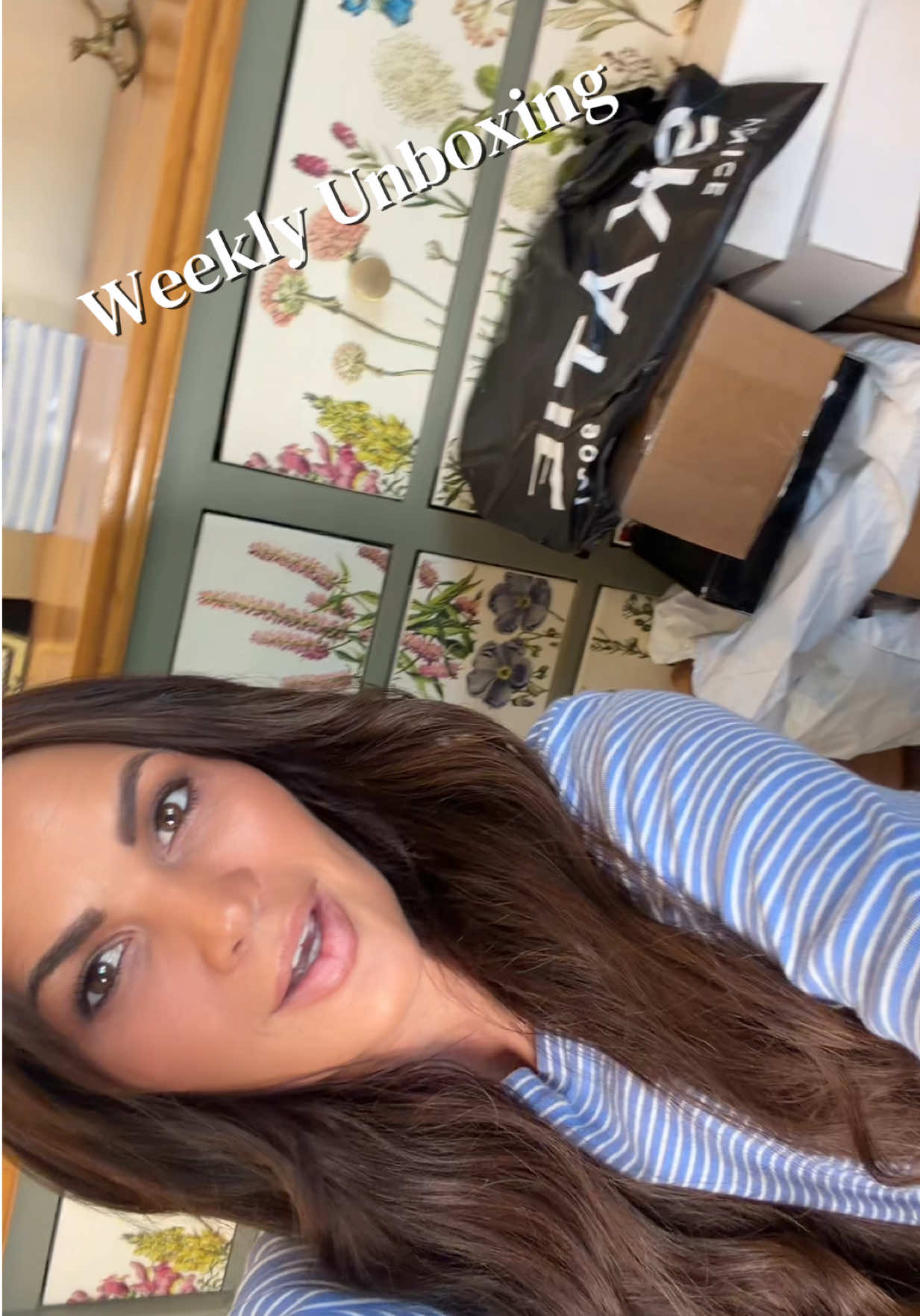 @kristinrosedavis