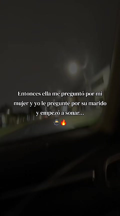 @Aron Castillo