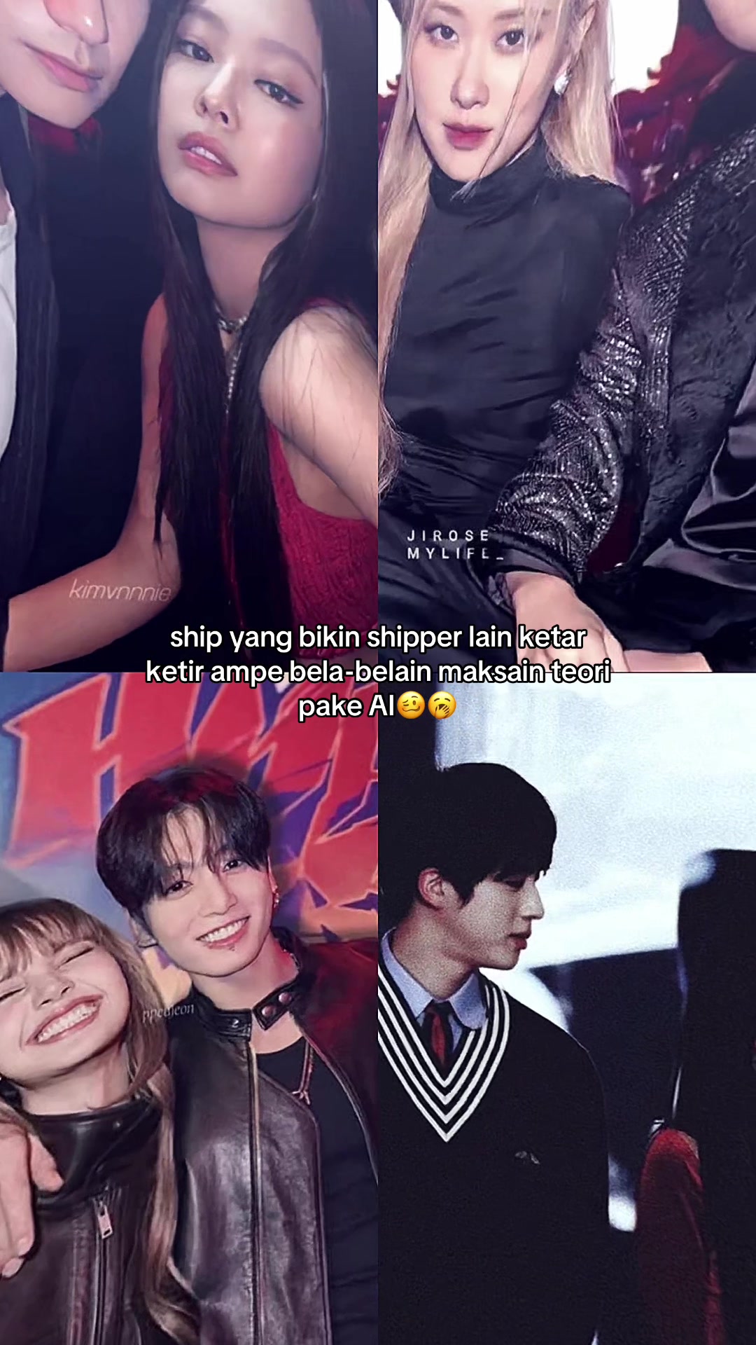 @eitherosieorjimin