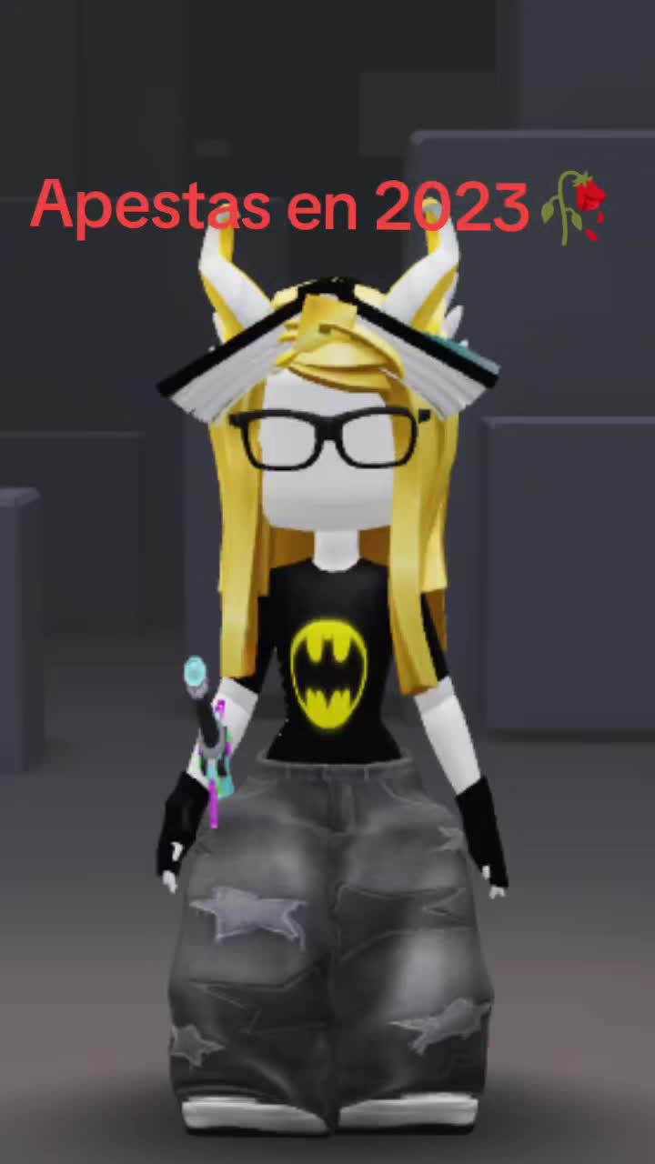 @Jade_idk