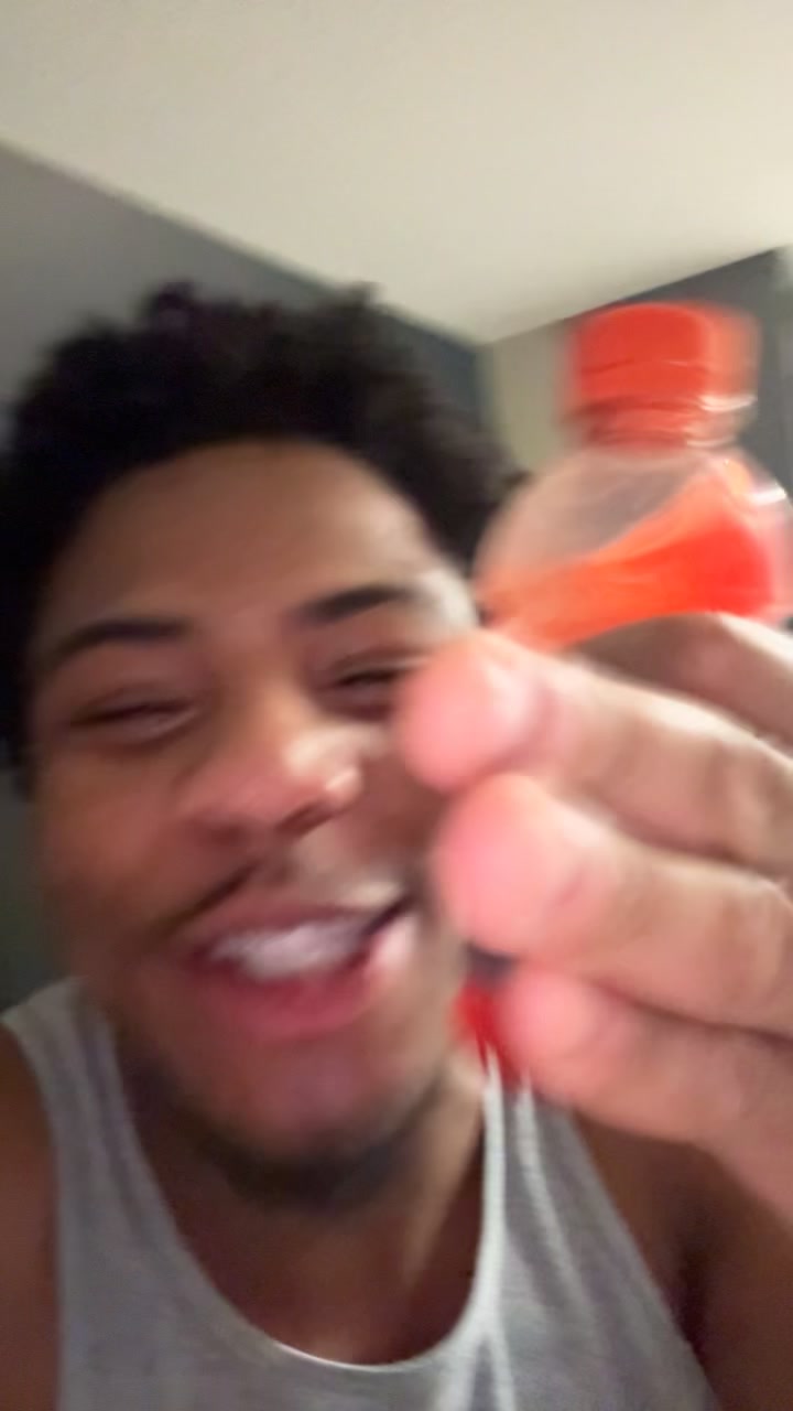 @jaay_lennn