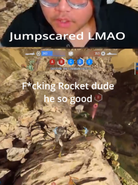 @2DamHigh