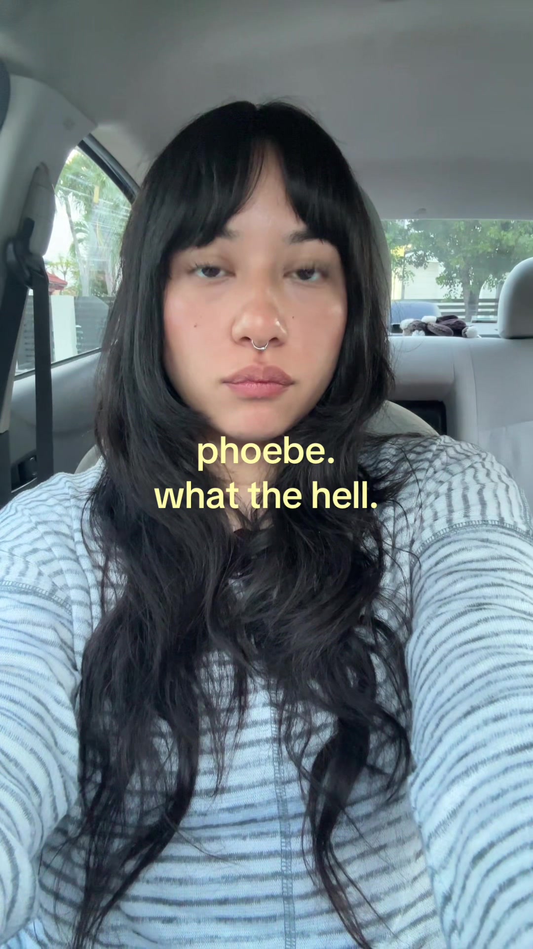 @klee