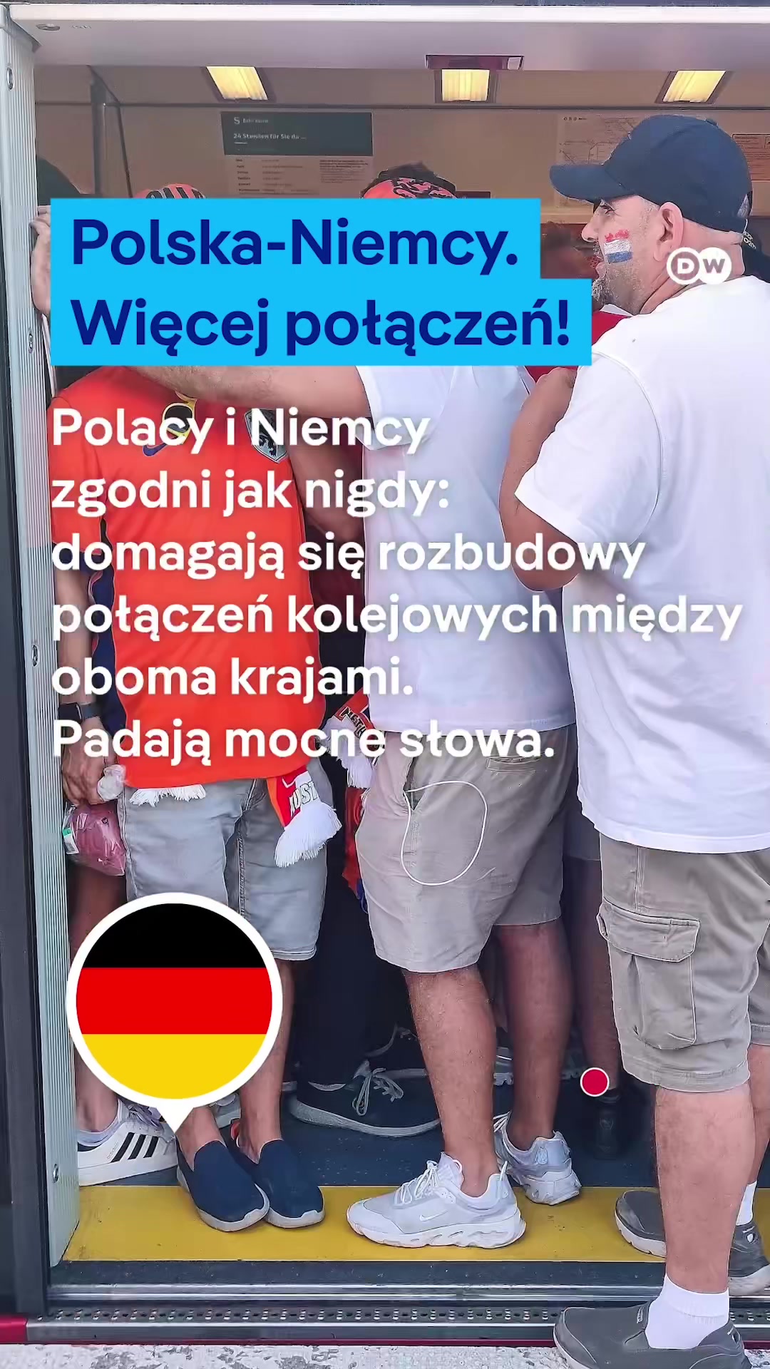 @DW Polska