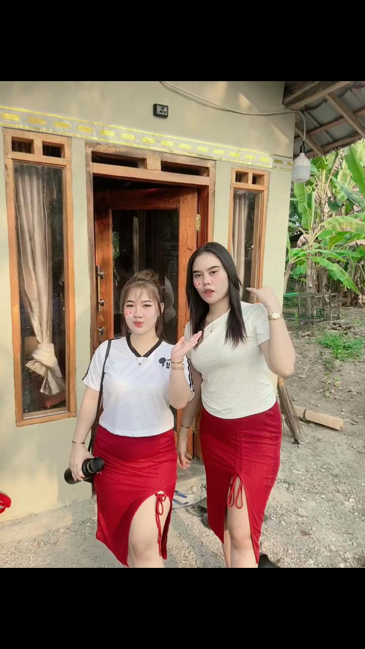 @achaa