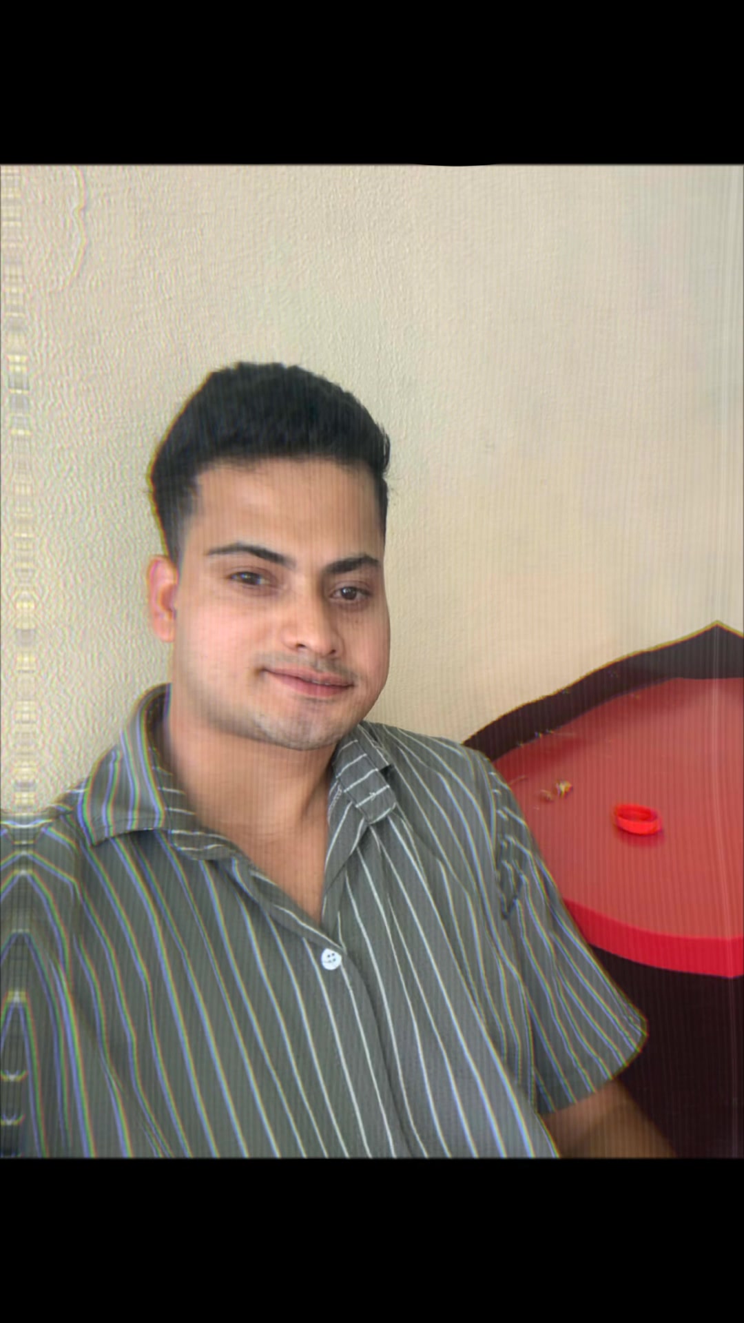 @उमेश बुढा छेत्री🇳🇵🙏🤟