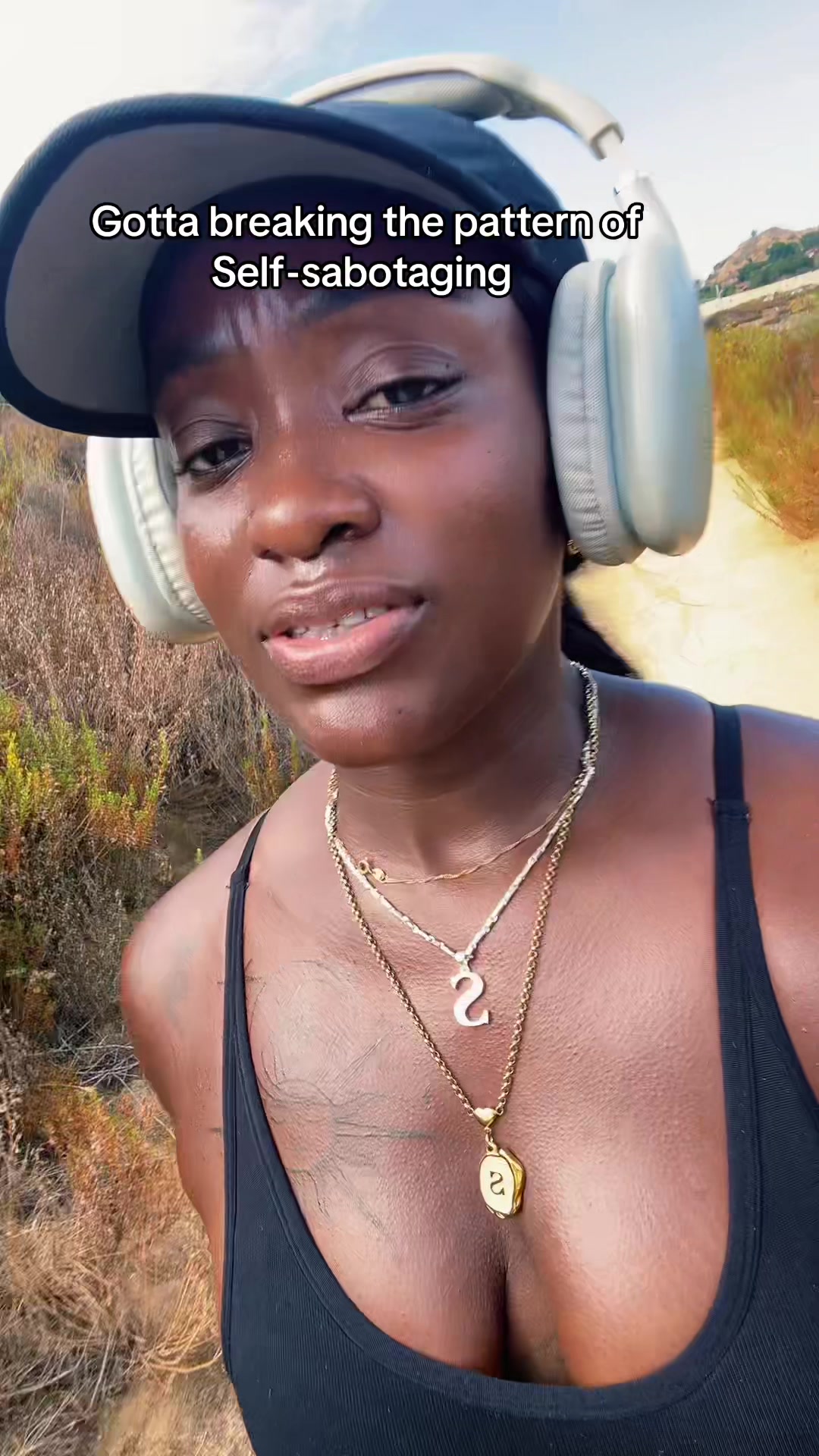 @LUNA🌕GODDESS🧝🏿♀️🇯🇲