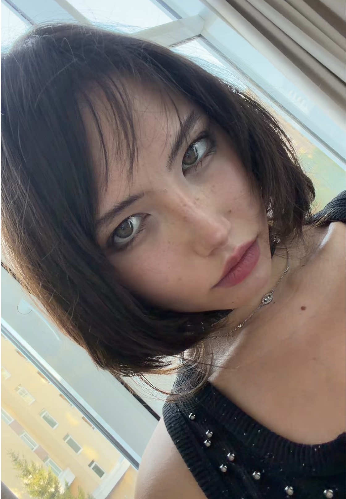 @♰