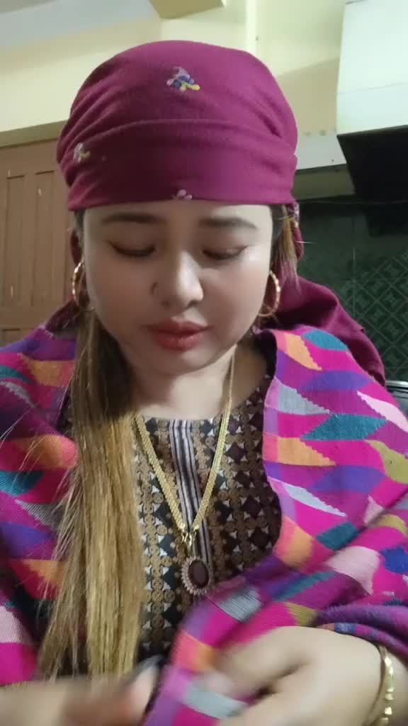 @bishnutamang830