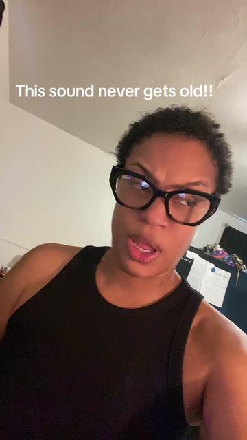 @Amber Averyhart